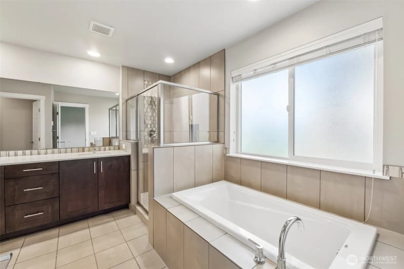 Property photo for 1325 Seattle Hill Road #g5, Bothell photo 30