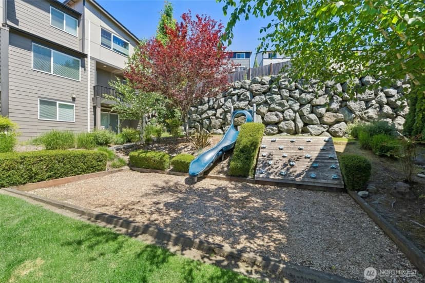 Property photo for 1325 Seattle Hill Road #g5, Bothell photo 38