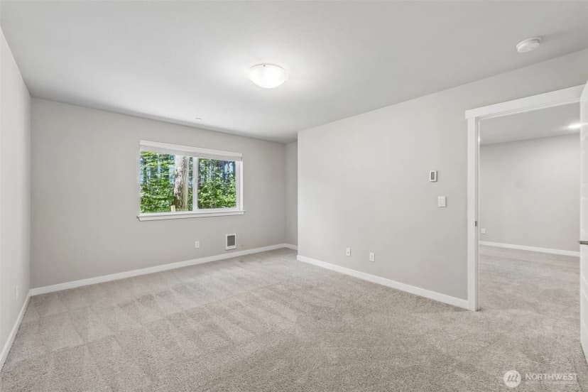 Property photo for 1325 Seattle Hill Road #g5, Bothell photo 20