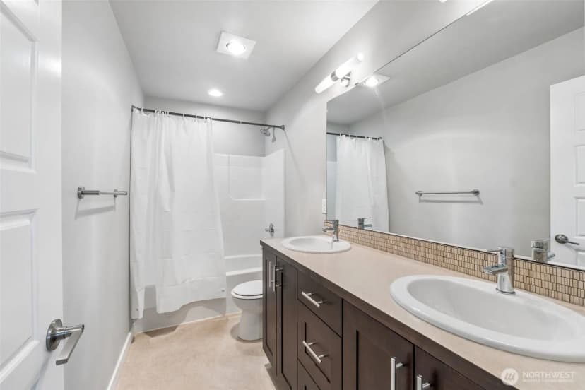 Property photo for 1325 Seattle Hill Road #g5, Bothell photo 25
