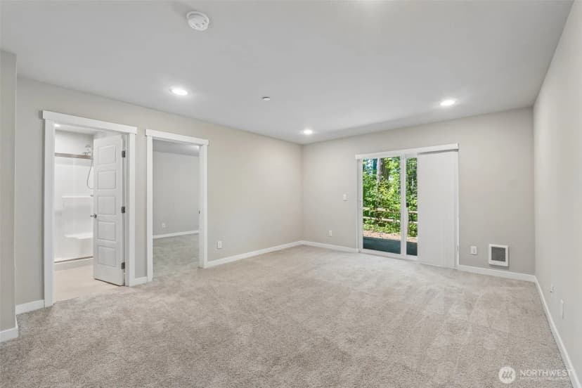 Property photo for 1325 Seattle Hill Road #g5, Bothell photo 16