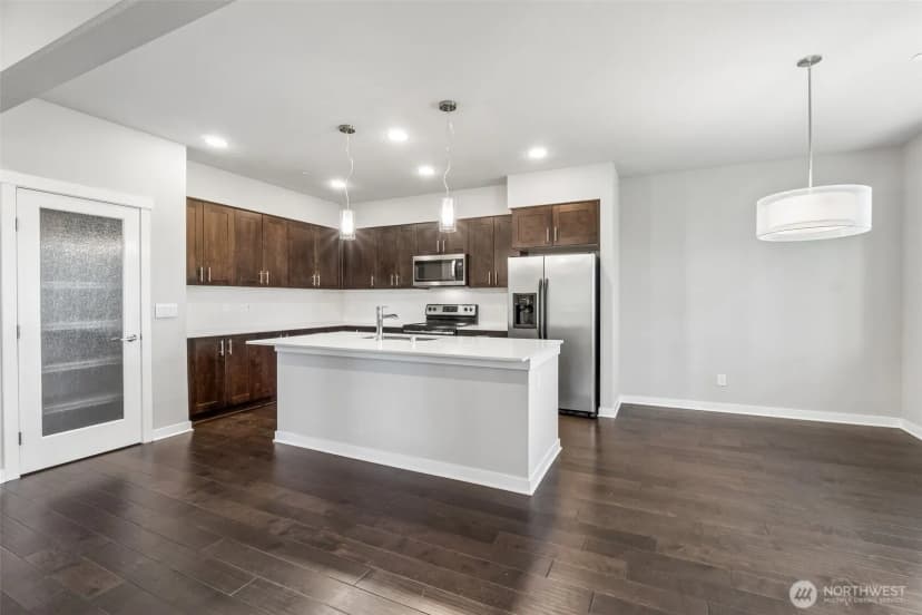 Property photo for 1325 Seattle Hill Road #g5, Bothell photo 9