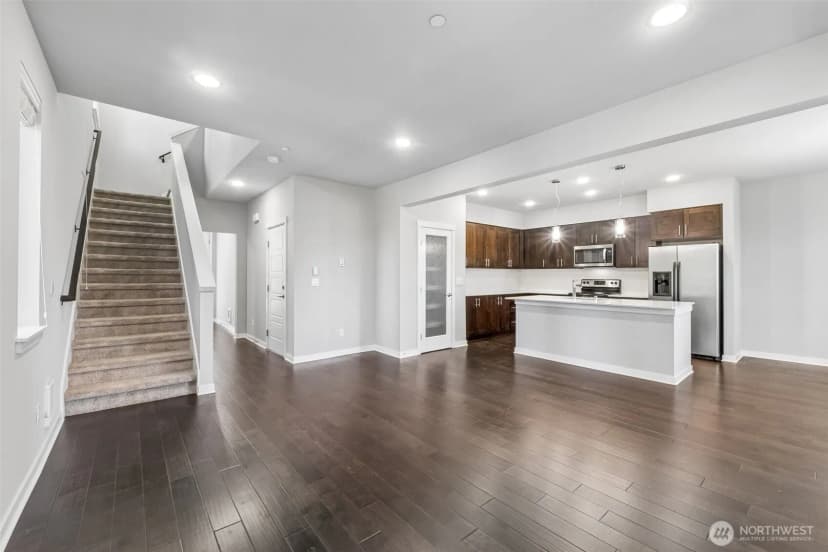 Property photo for 1325 Seattle Hill Road #g5, Bothell photo 7