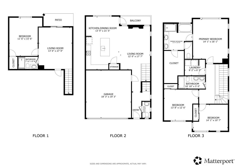 Property photo for 1325 Seattle Hill Road #g5, Bothell photo 39