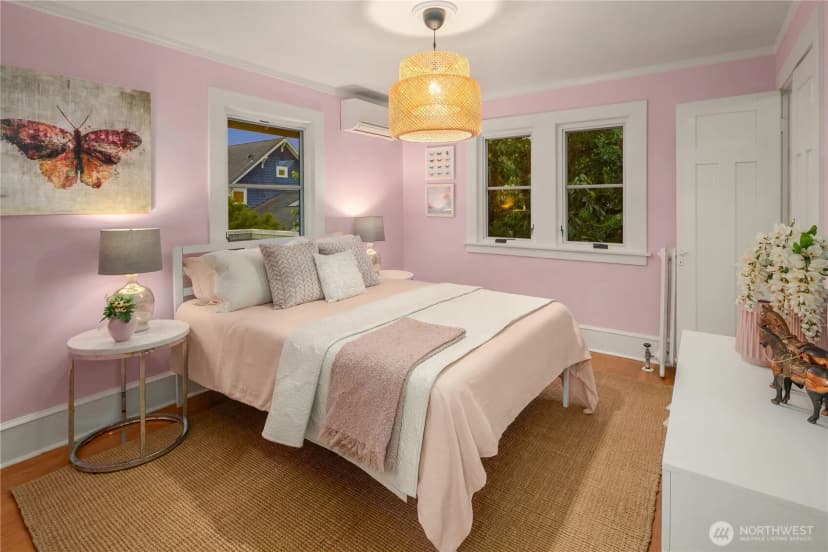 Property photo for 2212 Federal Avenue E, Seattle photo 28