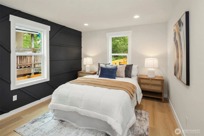Property photo for 11026 Evanston Avenue N, Seattle photo 11