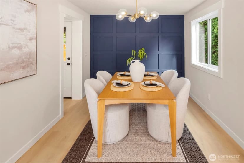 Property photo for 11026 Evanston Avenue N, Seattle photo 10