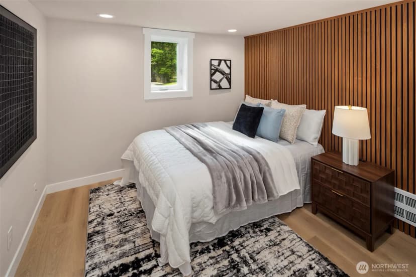 Property photo for 11026 Evanston Avenue N, Seattle photo 14