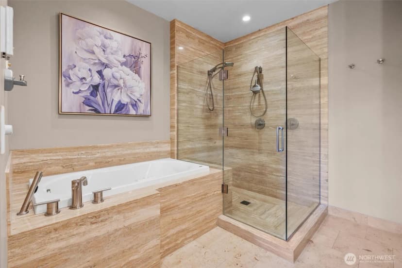 Property photo for 10045 Ne 1st Street #422, Bellevue photo 28