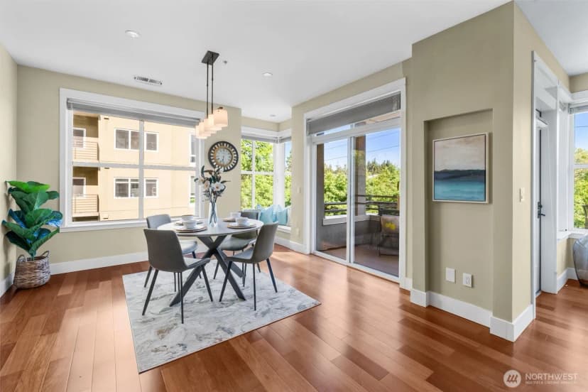 Property photo for 10045 Ne 1st Street #422, Bellevue photo 16