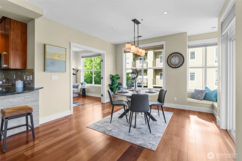 Property photo for 10045 Ne 1st Street #422, Bellevue photo 21