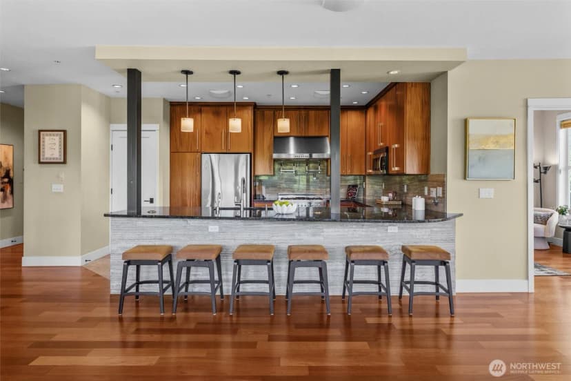 Property photo for 10045 Ne 1st Street #422, Bellevue photo 10