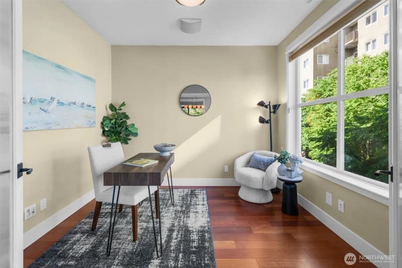 Property photo for 10045 Ne 1st Street #422, Bellevue photo 22
