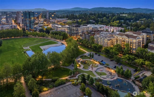 Property photo for 10045 Ne 1st Street #422, Bellevue
