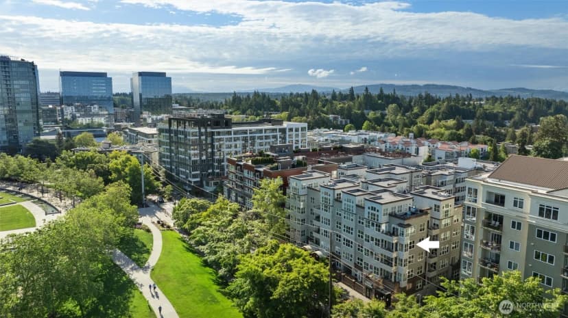 Property photo for 10045 Ne 1st Street #422, Bellevue photo 37