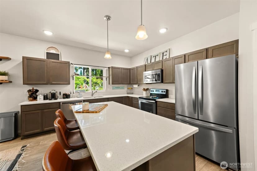 Property photo for 205 Middleton Court Se, Rainier photo 10
