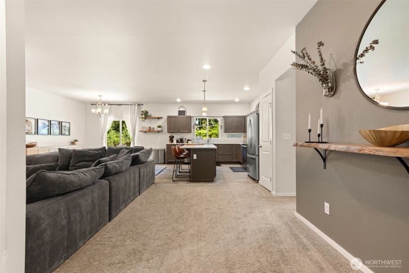 Property photo for 205 Middleton Court Se, Rainier photo 7