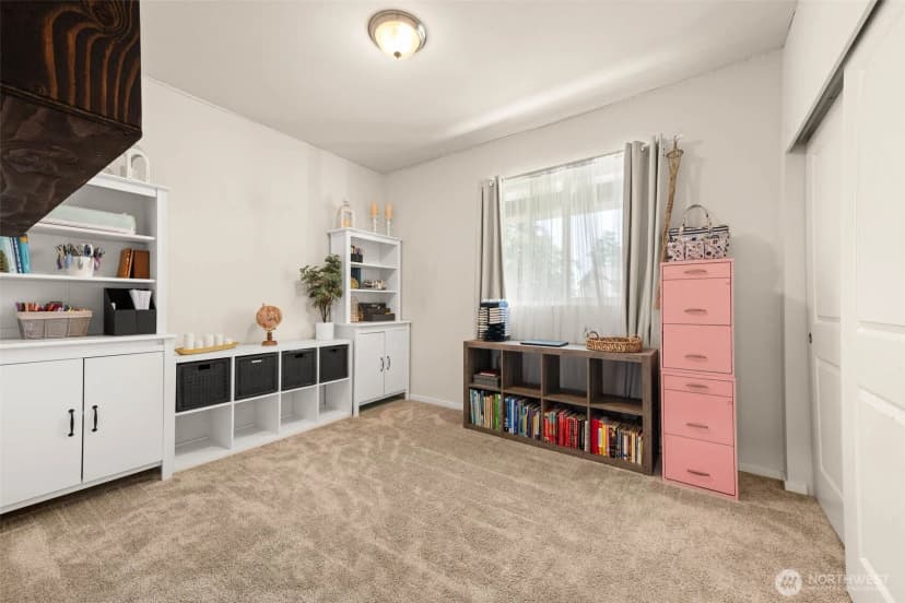 Property photo for 205 Middleton Court Se, Rainier photo 27