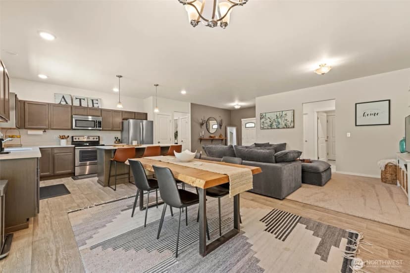 Property photo for 205 Middleton Court Se, Rainier photo 18