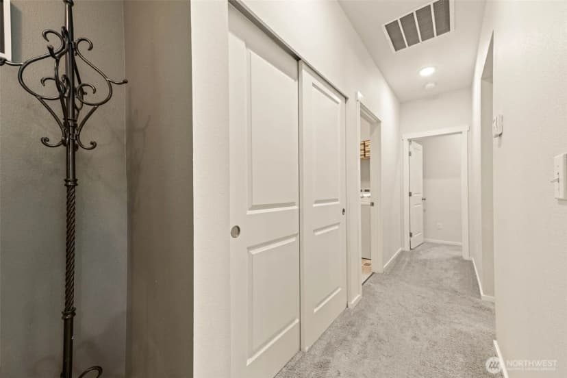 Property photo for 205 Middleton Court Se, Rainier photo 19