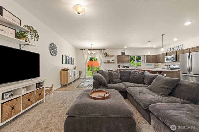 Property photo for 205 Middleton Court Se, Rainier photo 15