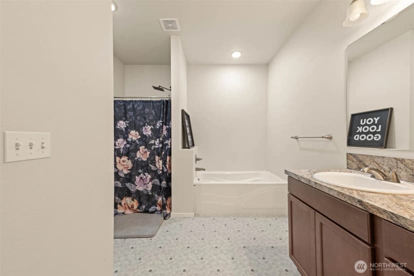 Property photo for 205 Middleton Court Se, Rainier photo 25