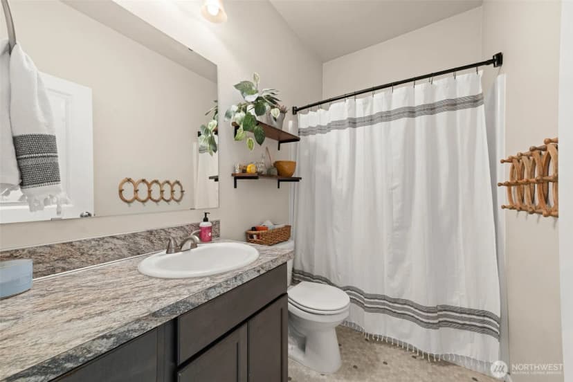 Property photo for 205 Middleton Court Se, Rainier photo 28
