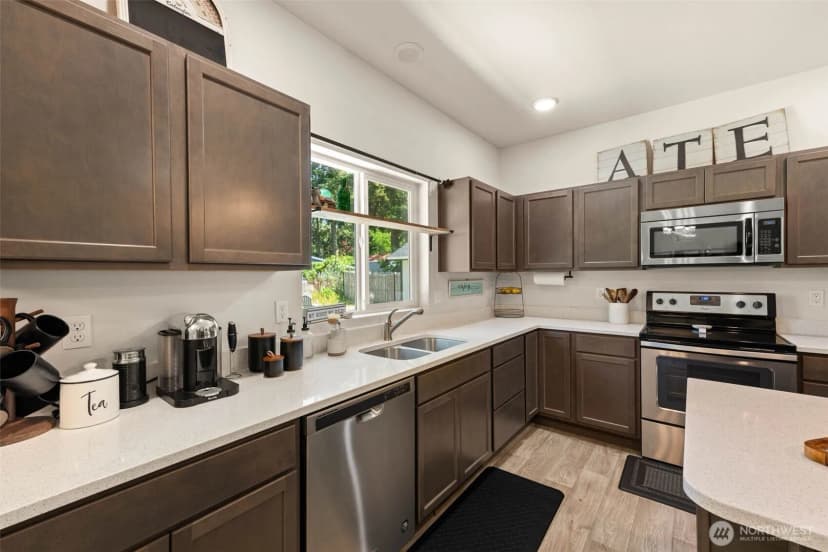 Property photo for 205 Middleton Court Se, Rainier photo 13