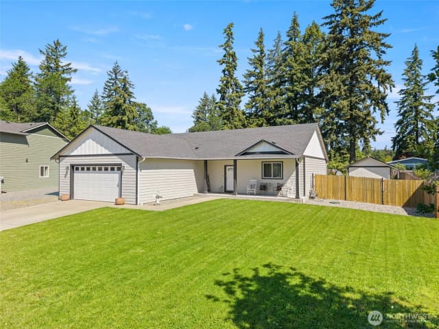 Property photo for 205 Middleton Court Se, Rainier photo 2