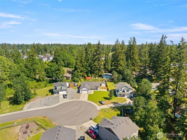 Property photo for 205 Middleton Court Se, Rainier photo 5