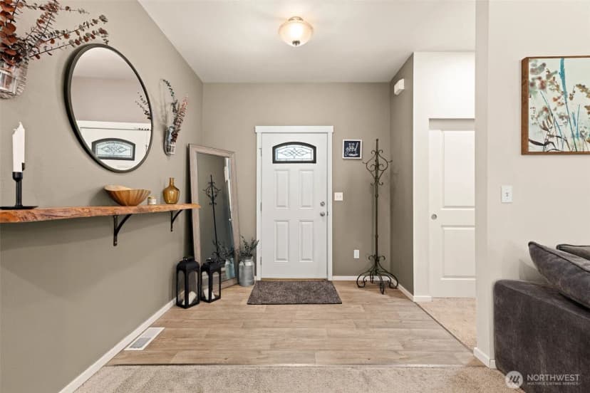 Property photo for 205 Middleton Court Se, Rainier photo 8