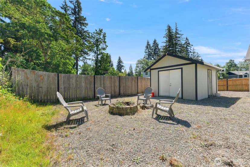 Property photo for 205 Middleton Court Se, Rainier photo 31