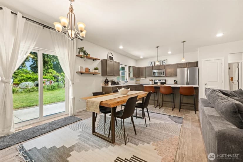 Property photo for 205 Middleton Court Se, Rainier photo 17