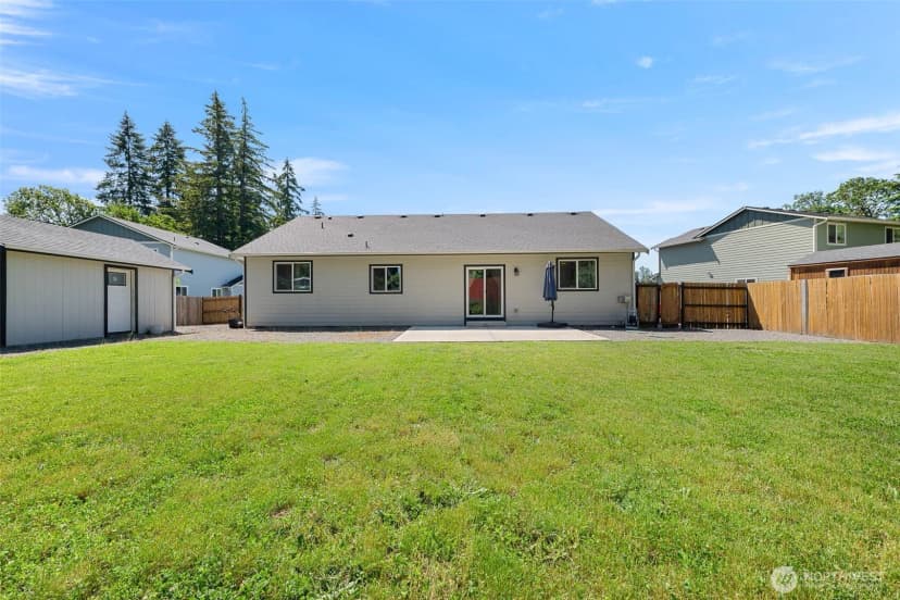 Property photo for 205 Middleton Court Se, Rainier photo 32