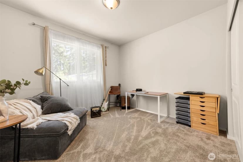 Property photo for 205 Middleton Court Se, Rainier photo 29