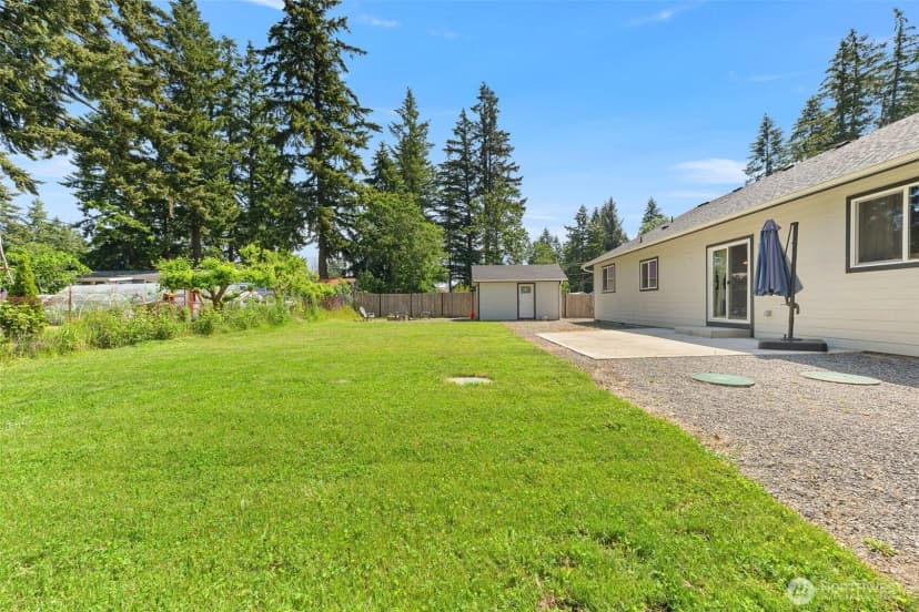 Property photo for 205 Middleton Court Se, Rainier photo 33
