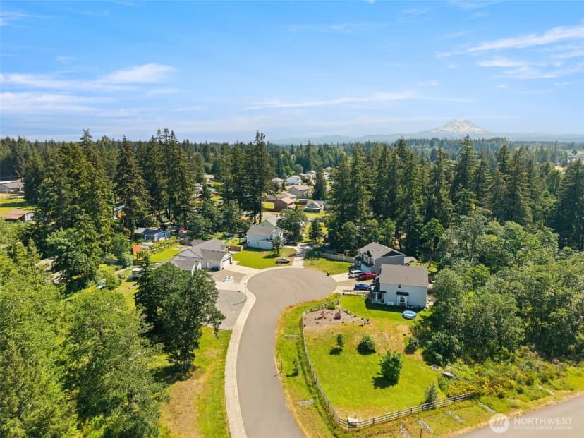 Property photo for 205 Middleton Court Se, Rainier photo 6
