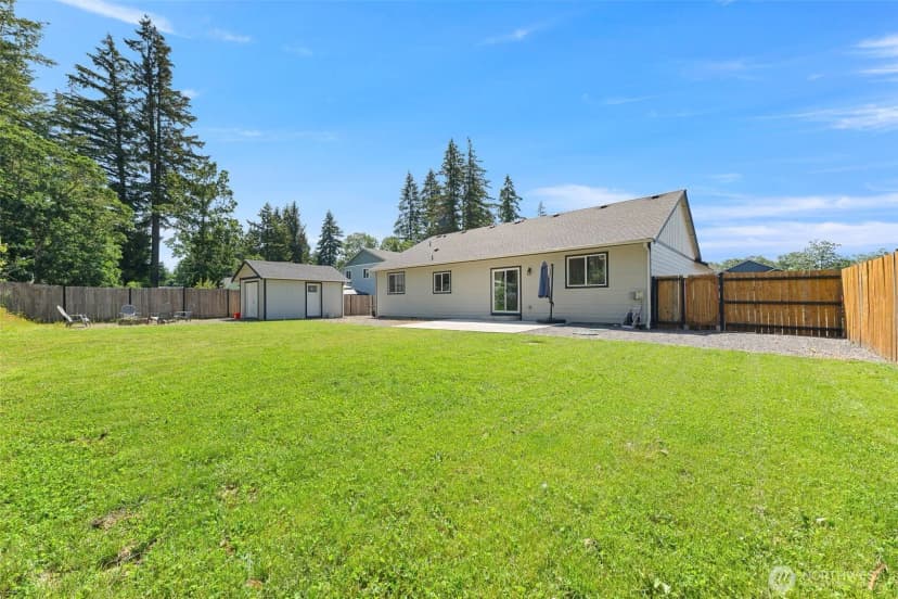 Property photo for 205 Middleton Court Se, Rainier photo 30