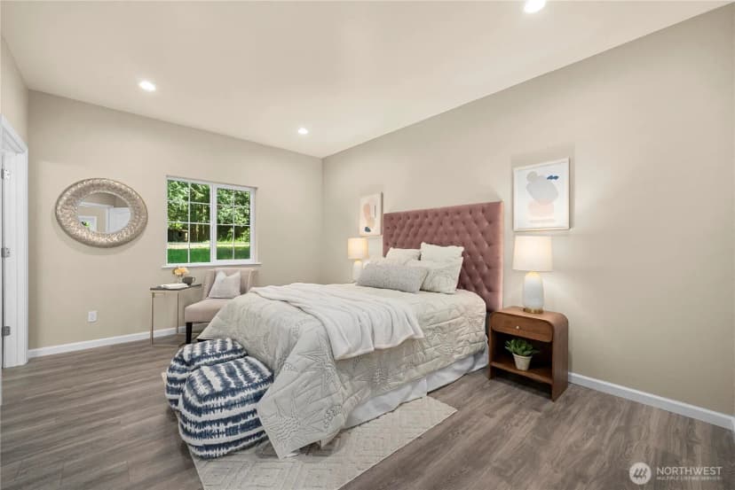 Property photo for 145 Lewis Road W, Seabeck photo 12