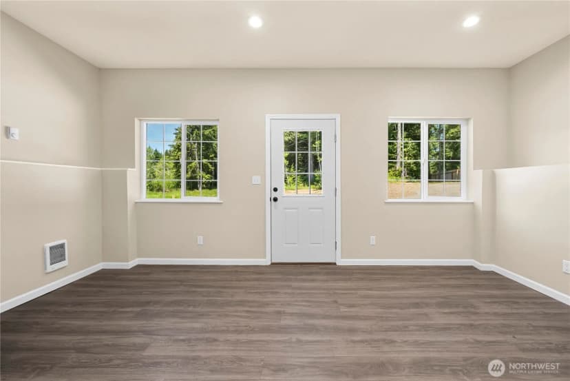 Property photo for 145 Lewis Road W, Seabeck photo 24