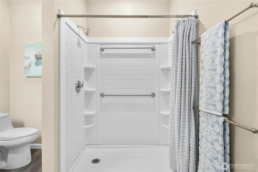 Property photo for 145 Lewis Road W, Seabeck photo 15