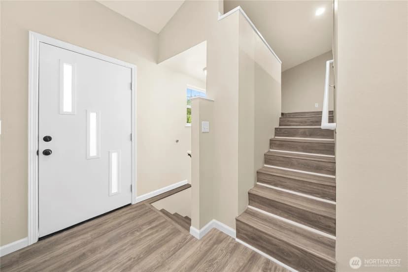 Property photo for 145 Lewis Road W, Seabeck photo 19