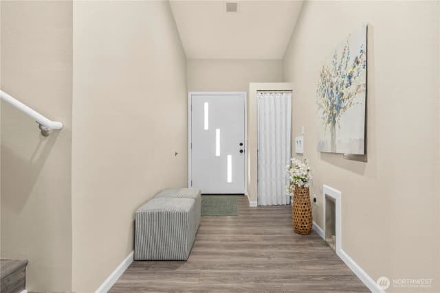 Property photo for 145 Lewis Road W, Seabeck photo 2
