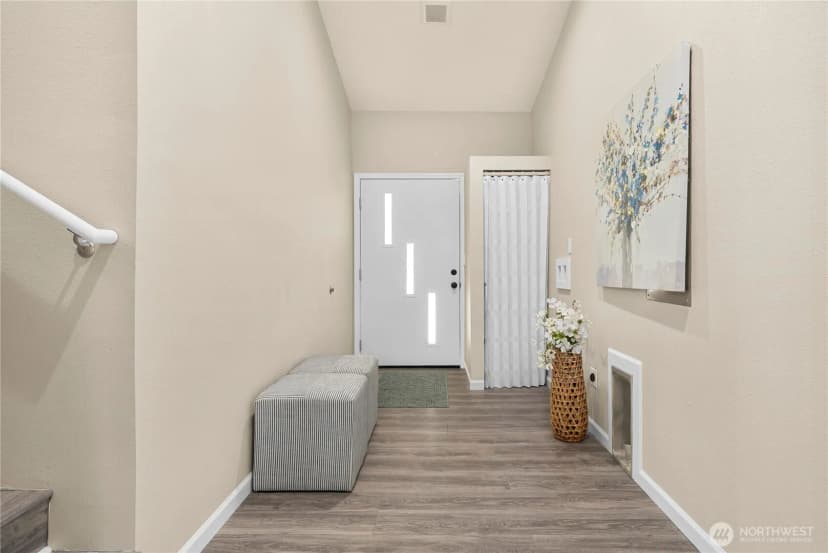 Property photo for 145 Lewis Road W, Seabeck photo 2