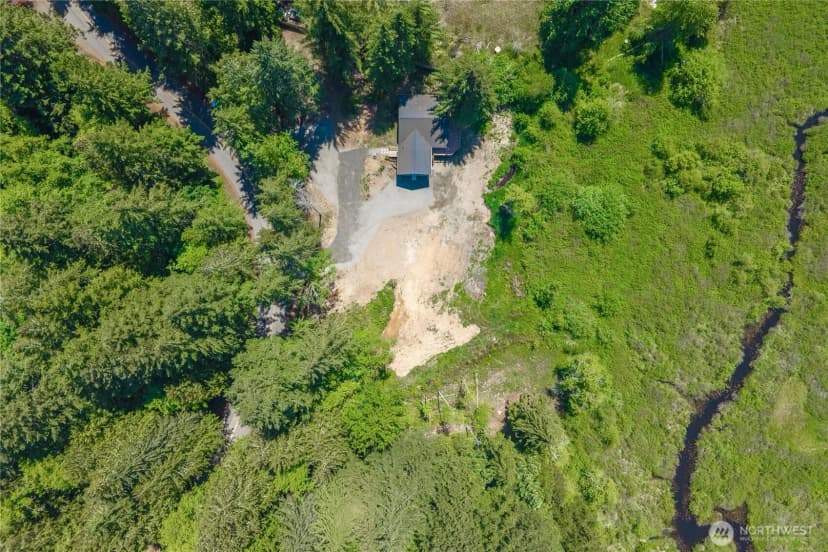 Property photo for 145 Lewis Road W, Seabeck photo 34