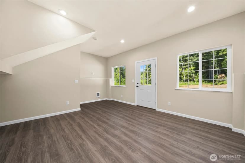 Property photo for 145 Lewis Road W, Seabeck photo 23