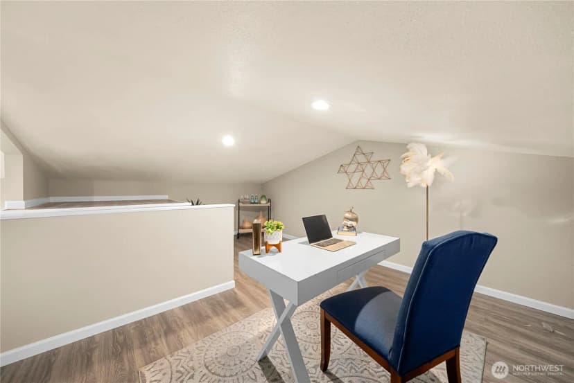 Property photo for 145 Lewis Road W, Seabeck photo 21
