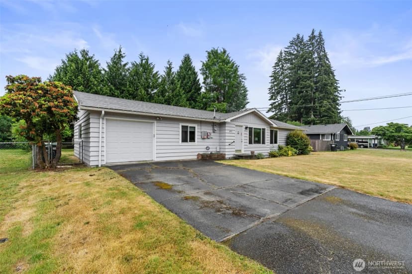 Property photo for 4905 21st Avenue Se, Lacey photo 28