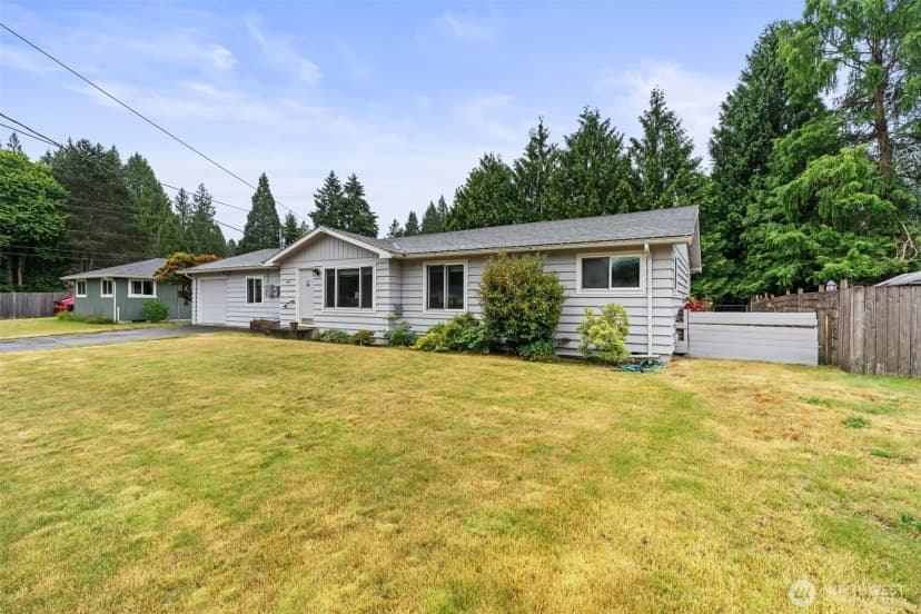 Property photo for 4905 21st Avenue Se, Lacey photo 29