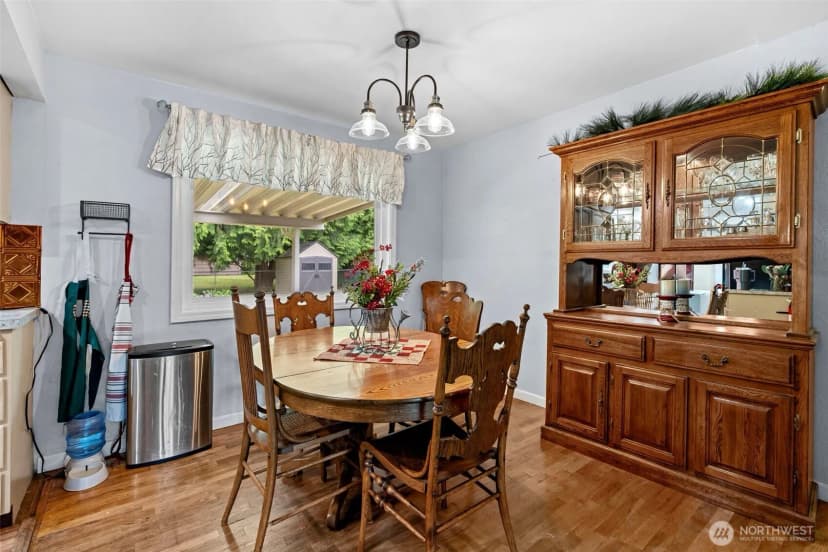 Property photo for 4905 21st Avenue Se, Lacey photo 13